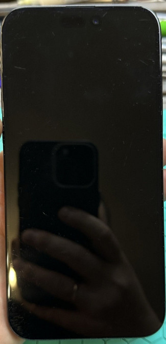 Айфон iPhone 15 Plus 256Gb. Киев - изображение 1