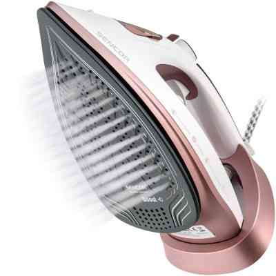 Праска Sencor SSI3520RS Вінниця