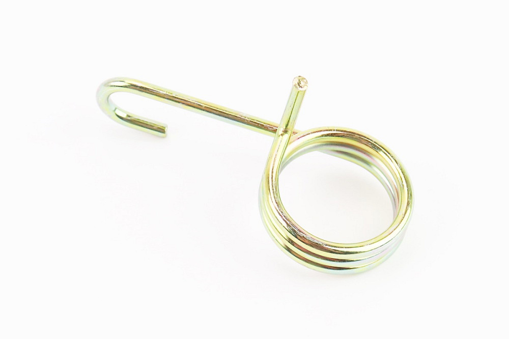 BOXER BM/ВМX 150cc Пружина педалі гальмівної Киев - изображение 1