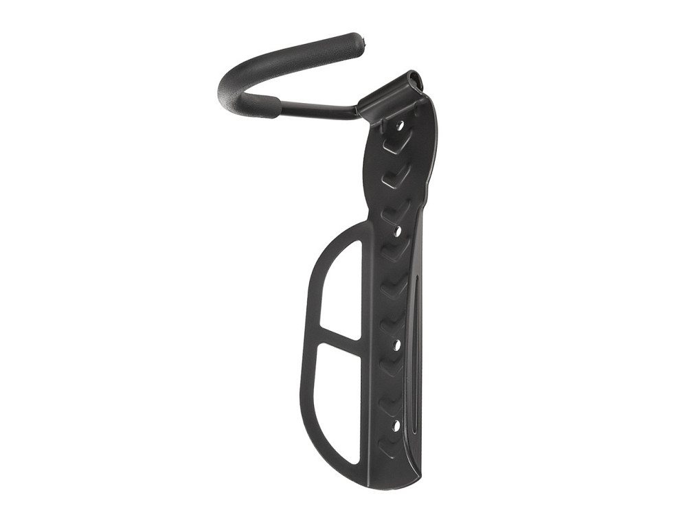 Велосипедний вішак настінний "Keltin" за колесо Київ - фото 2