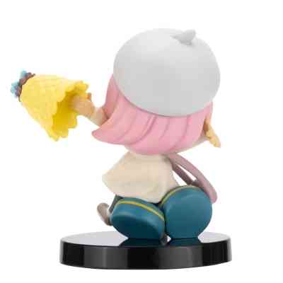 Фігурка для геймерів Total Anime серії Сім'я шпигуна W1 - Аня (Альт) (KAZ0087-W1) Вінниця