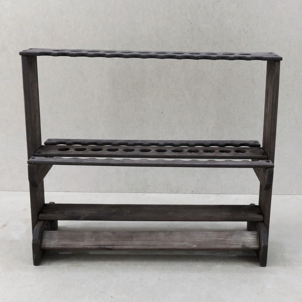 Органайзер для удочек 