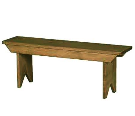 Дитяча лавка "Накара" мускат Миколаїв - фото 1