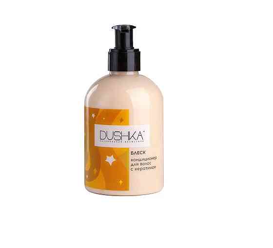 Kibly kliska kliske keratin 275 ml 4823099401994 Вінниця
