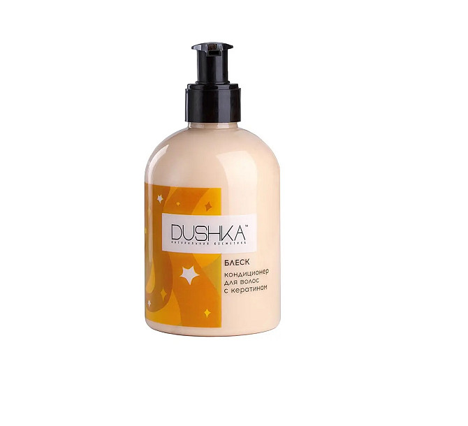 Kibly kliska kliske keratin 275 ml 4823099401994 Вінниця - фото 1