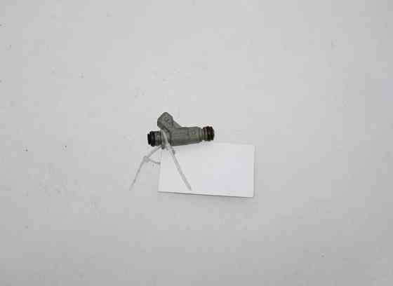 Mercedes-Benz  A1130780049 Паливна бензинова форсунка M113 V8 4.3л 5.0л Одеса