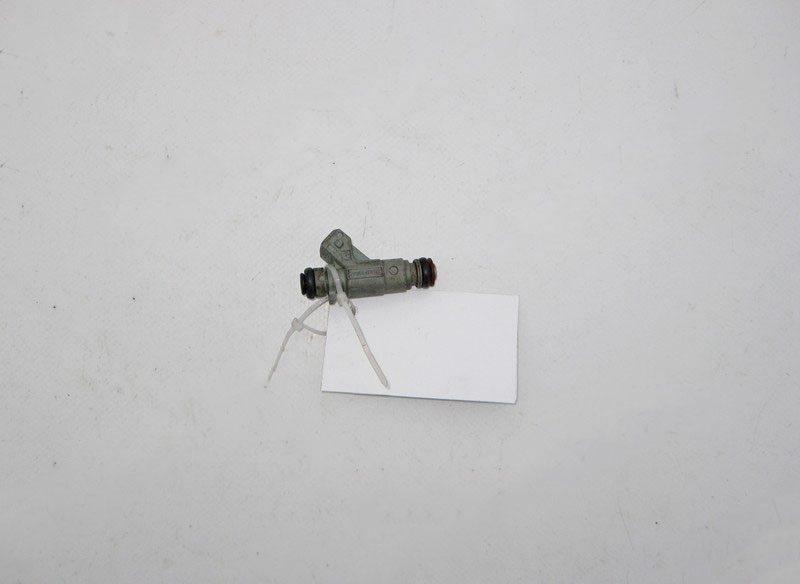 Mercedes-Benz  A1130780049 Паливна бензинова форсунка M113 V8 4.3л 5.0л Одеса - фото 1