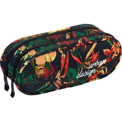 Пенал Playmobil 2 XL HD-114 (505018052) Вінниця