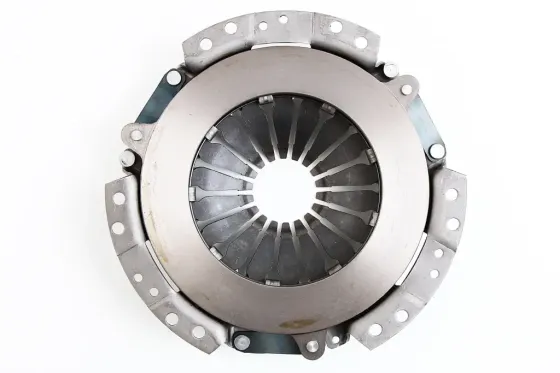 Корзина сцепления 2103 нов. обр. EuroEx Винница