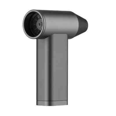 Вентилятор Ardesto FN-HY-110TURBO Винница