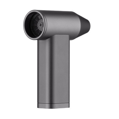 Вентилятор Ardesto FN-HY-110TURBO Винница - изображение 5