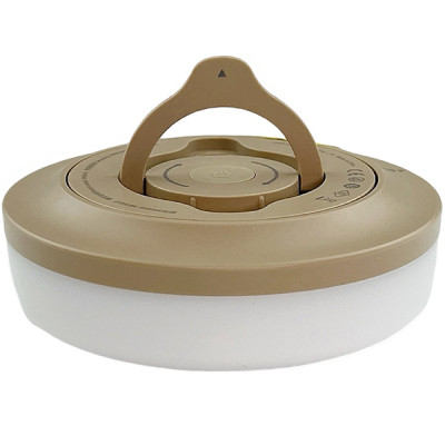 Ліхтар NexTool Milky Way - RGB (7 метрів) (NE20247) Вінниця - фото 9