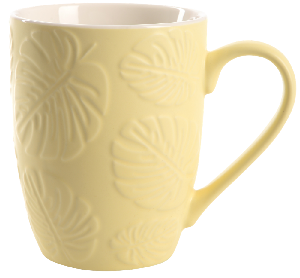 Чашка Limited Edition Sprig (6980138) Київ - фото 2