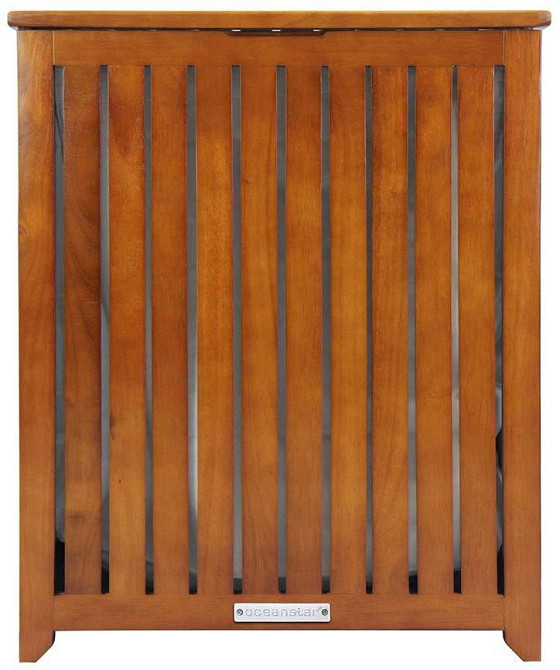 Корзина для белья 