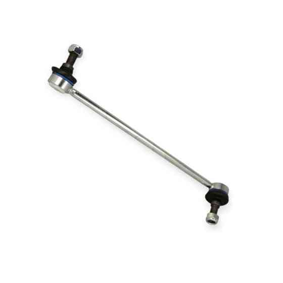 Стійка Mercedes-Benz C-Class W204 переднього права R стабілізатора Мукачево