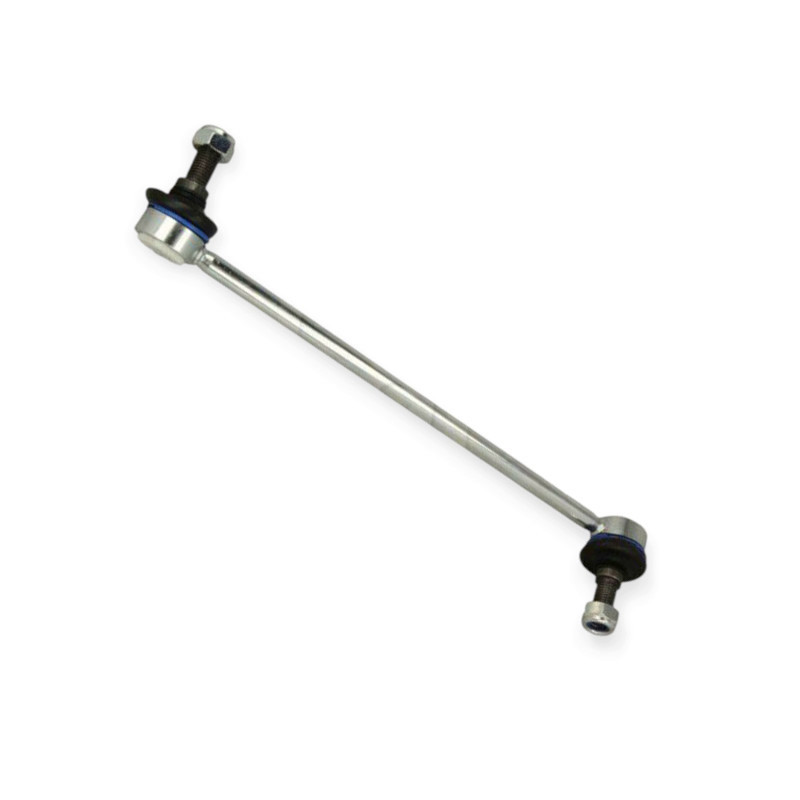 Стойка Mercedes-Benz C-Class W204 переднего правая R стабилизатора Мукачево - изображение 1