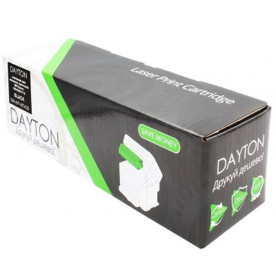 Картридж Dayton HP LJ CB435A/Canon 712 2k (DN-HP-NT435) Винница - изображение 5