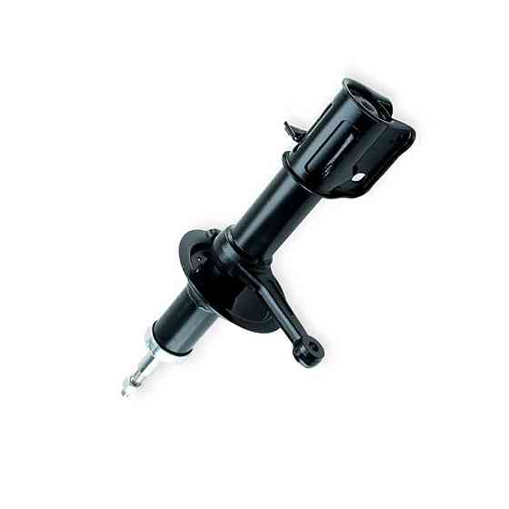 Амортизатор 2109, 21099, 2113-2115 передний левый 2108, Мукачево