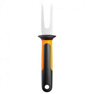 Набор Кухонных Ножей для рыбы 3 предмета Fiskars 