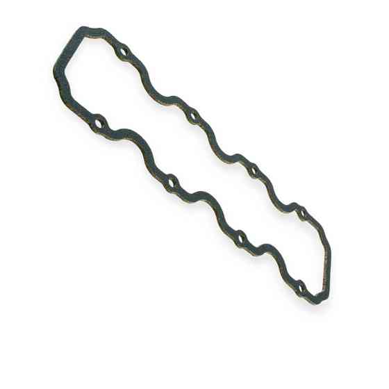 Прокладка кришки Opel Astra, Kadett, Omega, Вектра 1.6-2.0 i, D 82- клапанної Мукачево