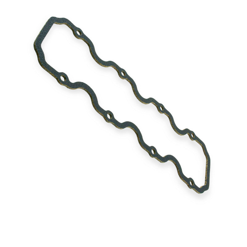 Прокладка кришки Opel Astra, Kadett, Omega, Вектра 1.6-2.0 i, D 82- клапанної Мукачево - фото 1