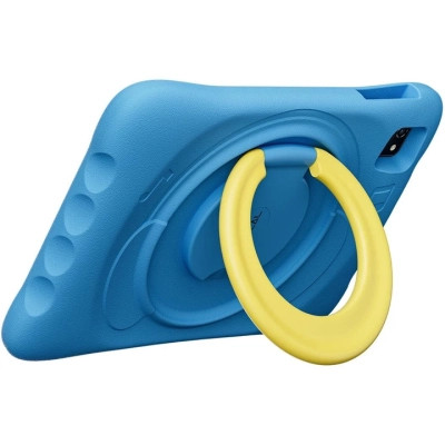 Планшет Oscal Pad 60 KIDS 10.1" 4/128GB/Wi-Fi/ Blue (6931548322375) Винница - изображение 8