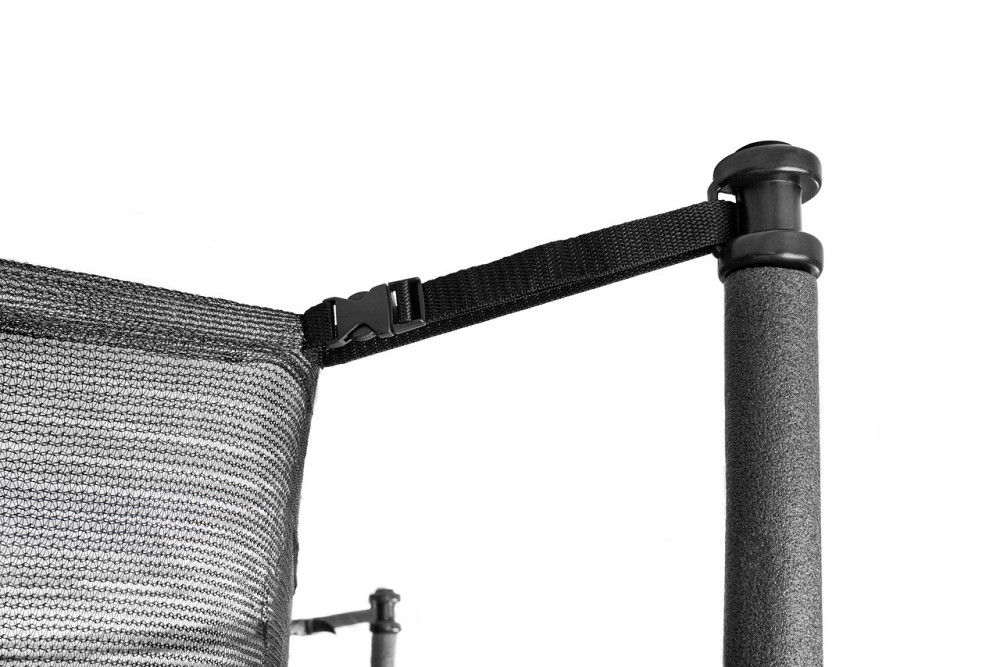 Сітка зовнішня HS-TON010 3-Legs 10FT Киев - изображение 5