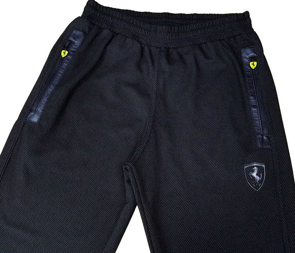 Мужской батальный спортивный костюм Puma ,оригинал Киев - изображение 8