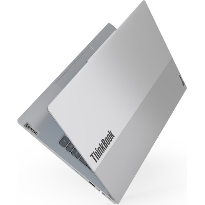 Ноутбук Lenovo ThinkBook 14 G7 ARP (21MV0022RA) Вінниця - фото 7