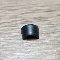 Сухарь клапана ЯАЗ-204, ЯАЗ-206. 201-1007028-А Харьков - изображение 1