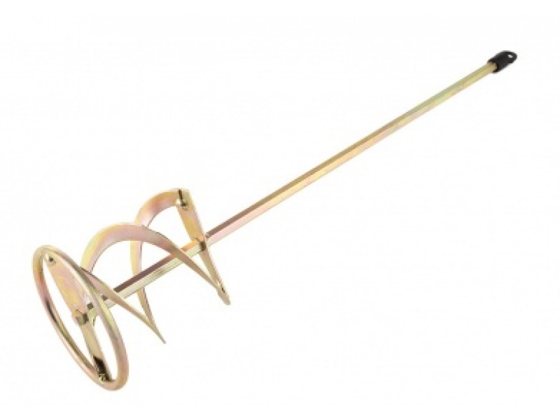 Міксер для фарб Sturm 85x8x400 9042-01-08-85x400 (зчитувати опис) Рівне - фото 1