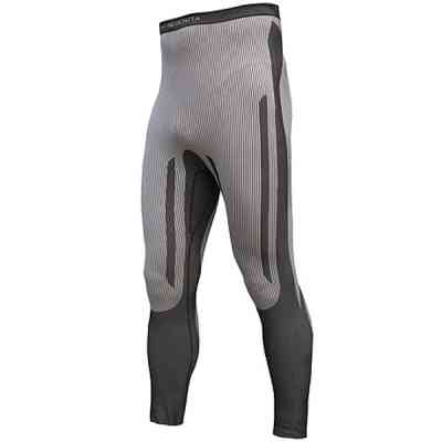 Термоштани Terra Incognita Yukon XXL 52/56 (7776205000101) Вінниця