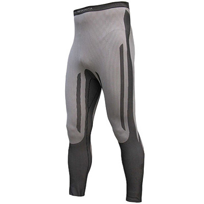 Термоштани Terra Incognita Yukon XXL 52/56 (7776205000101) Вінниця - фото 1