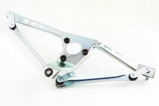 Трапеция стеклоочистителя 2108 Flagmus Винница