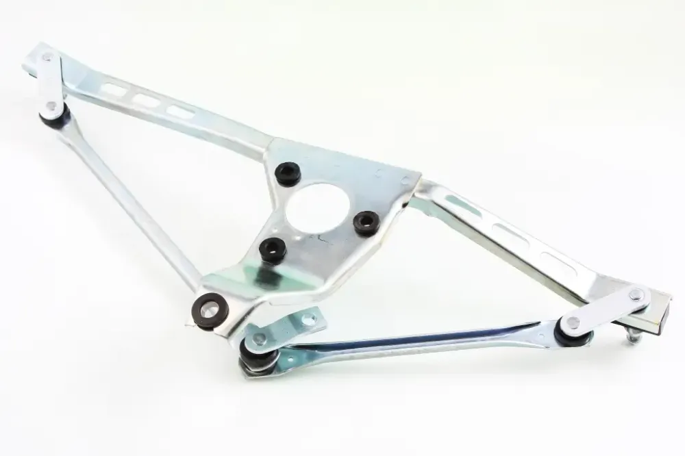 Трапеція склоочищення 2108 Flagmus Вінниця - фото 1