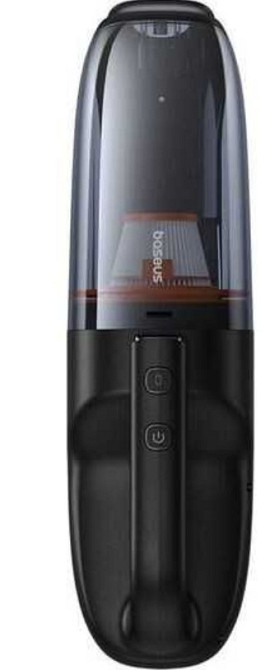 Портативный Пылесос: Baseus AP02 Киев - изображение 2