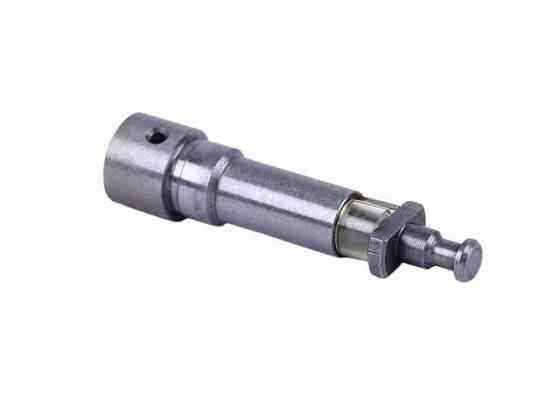 Ремкомплект паливного насоса (плунжерна пара) мотоблок мотоблок 190N Мукачево