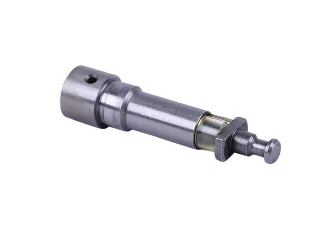 Ремкомплект паливного насоса (плунжерна пара) мотоблок мотоблок 190N Мукачево - фото 2