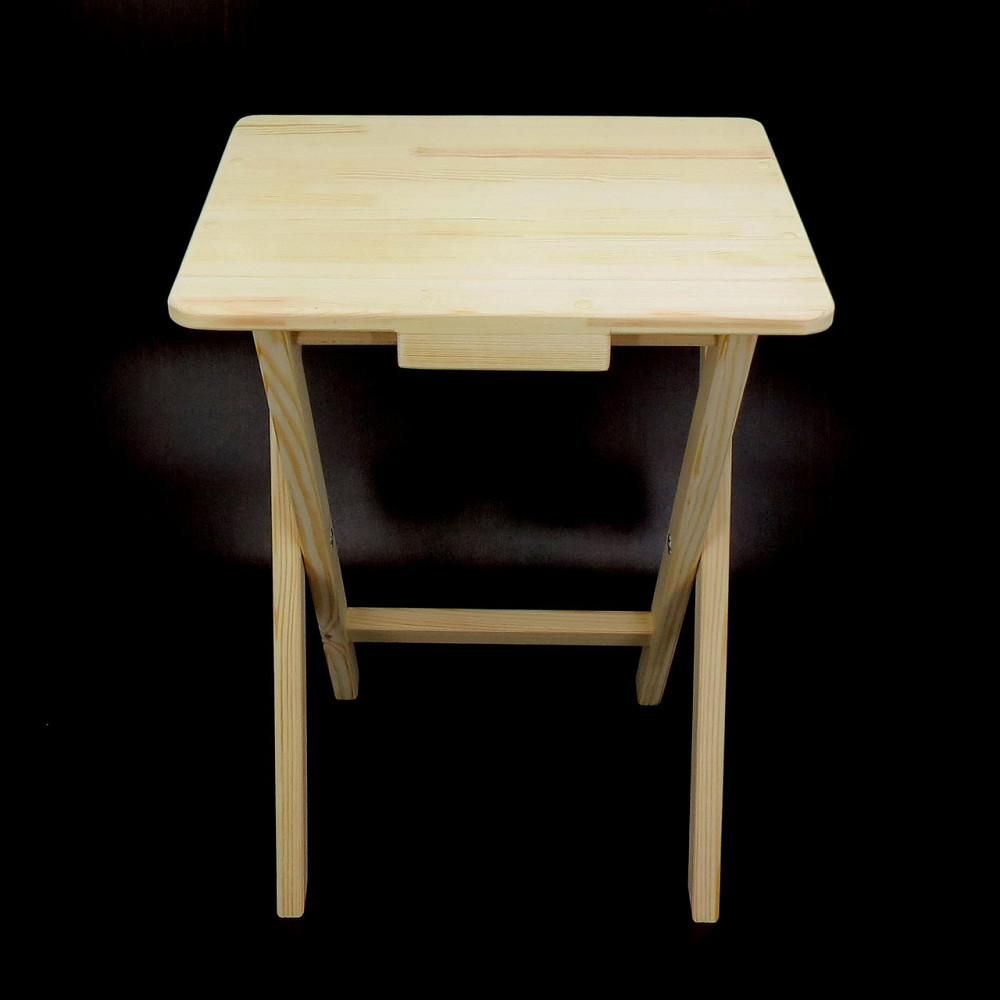 Столик розкладний "Дарлінг" бланже Миколаїв - фото 6