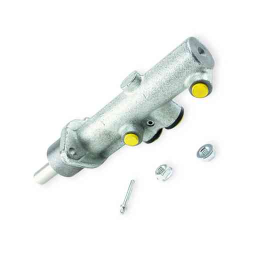 Цилиндр главный MB Sprinter, автомобиль Фольцваген LT (95-06) (d-23.81 мм) тормозной Мукачево