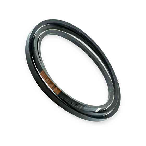 Ремінь (В) 4154 Stomil Harvest (супер посилений) С Мукачево