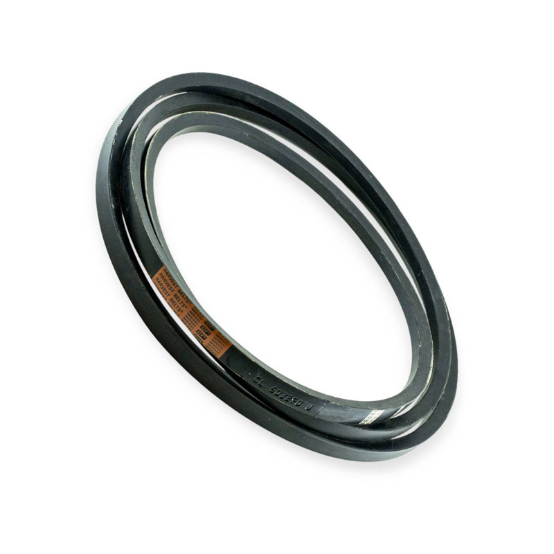 Ремень (В) 4154 Stomil Harvest (супер усиленый) С Мукачево - изображение 1