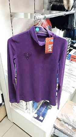 Жіноча термокофта під горло Key LVD 729 2 Hot Touch S Київ