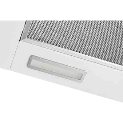 Вытяжка кухонная GRANADO Telde 602-450 white (GCH316255) Винница