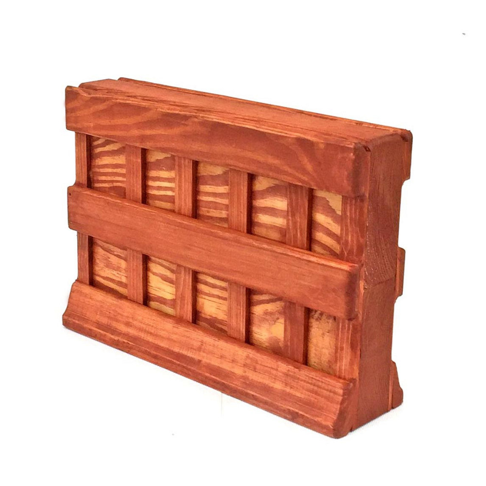 Подставка для ножей 