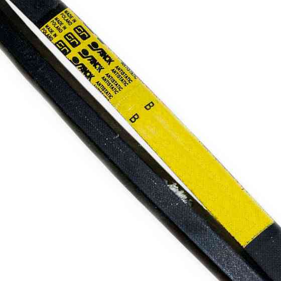 Ремінь (Б) 3650 (посилений) Мукачево