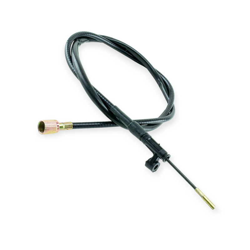 Трос мопед Актов, Хонда Леад спидометра Мукачево - изображение 1