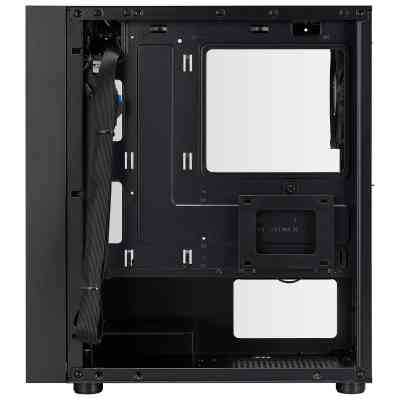 Корпус 1stPlayer B5-M-BK-3F Вінниця