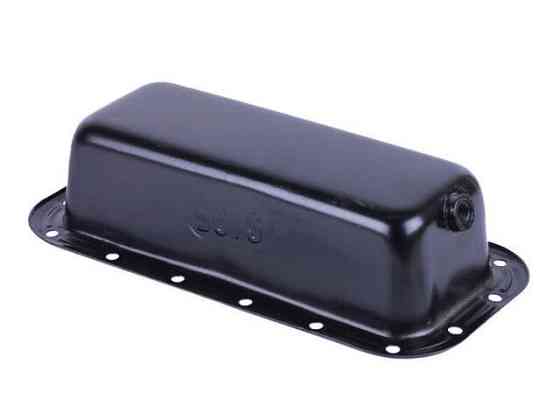 Поддон двигателя двигатель дизель ZH1105N мотоблок мототрактор/дизельный двигатель ZH1115N мотоблок Мукачево