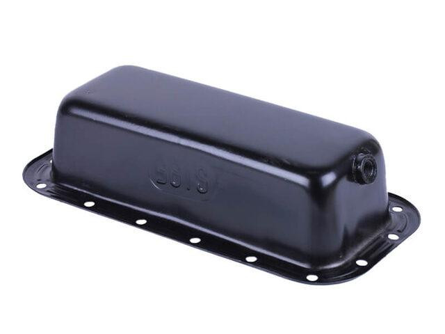 Поддон двигателя двигатель дизель ZH1105N мотоблок мототрактор/дизельный двигатель ZH1115N мотоблок Мукачево - изображение 2